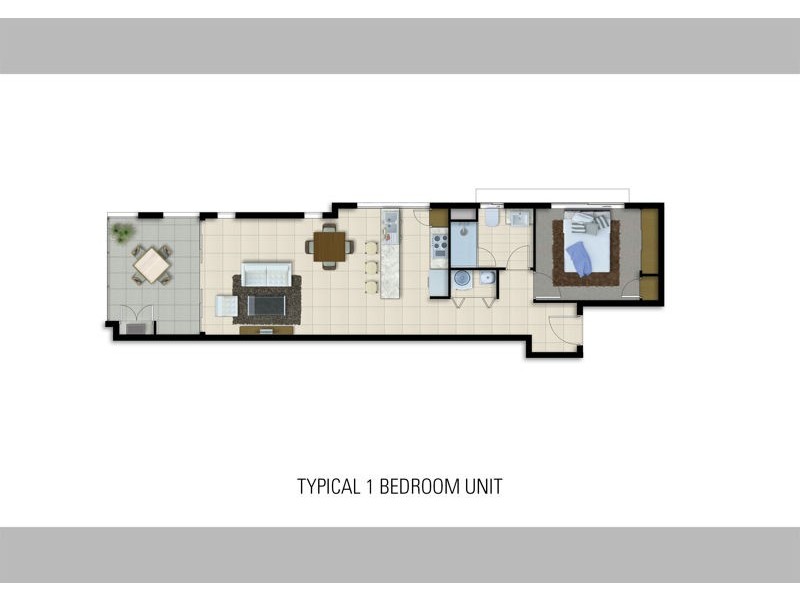 25 Benaud St, Macgregor QLD 4109