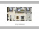 25 Benaud St, Macgregor QLD 4109