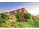 660 Gowan Road, Stretton QLD 4116