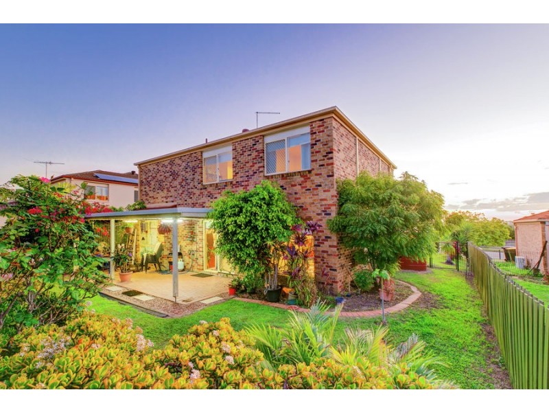 660 Gowan Road, Stretton QLD 4116