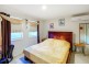 660 Gowan Road, Stretton QLD 4116