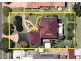 660 Gowan Road, Stretton QLD 4116