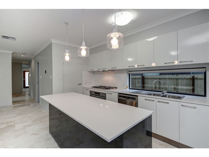 22 Corella place, Runcorn QLD 4113