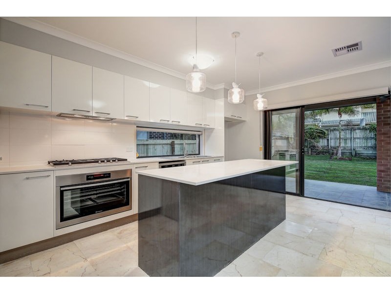 22 Corella place, Runcorn QLD 4113