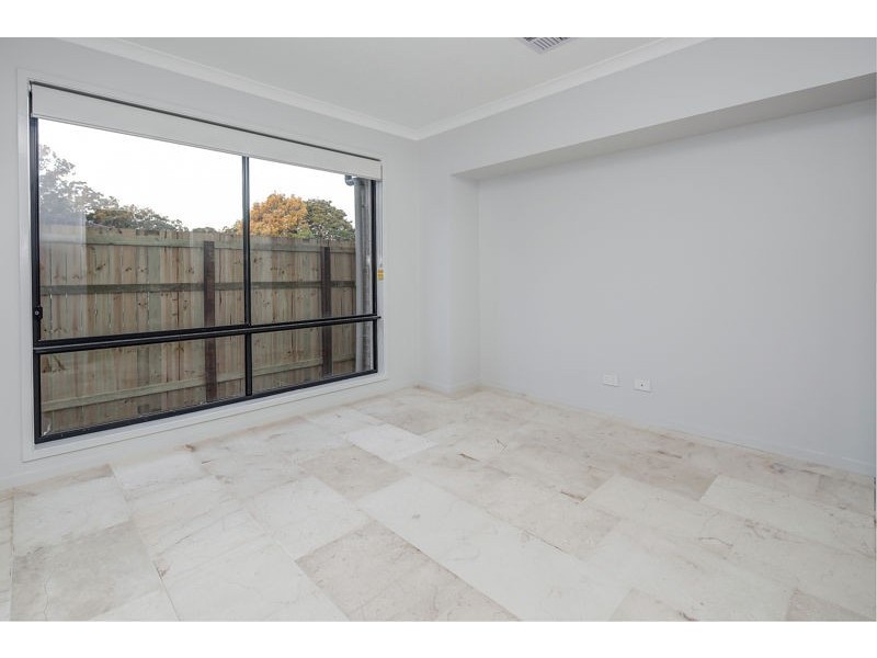 22 Corella place, Runcorn QLD 4113