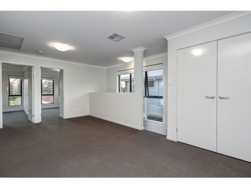 22 Corella place, Runcorn QLD 4113