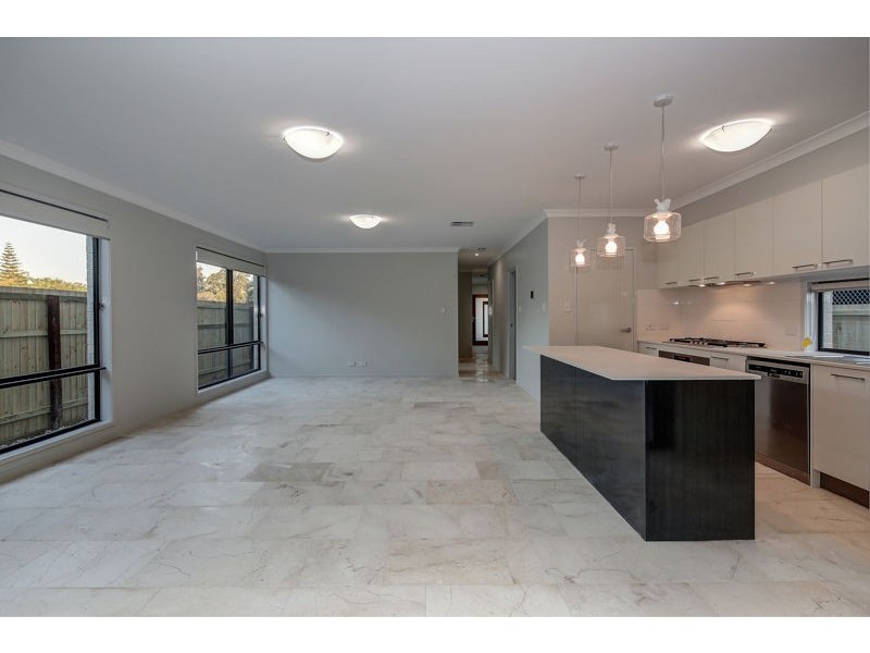 22 Corella place, Runcorn QLD 4113