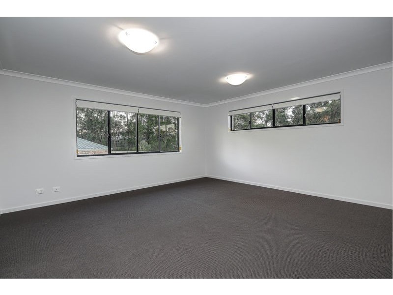 22 Corella place, Runcorn QLD 4113