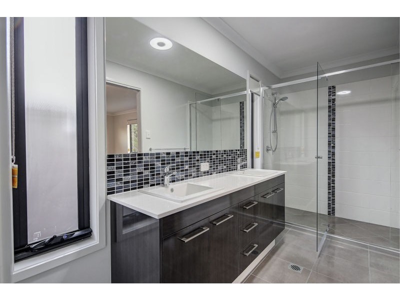 22 Corella place, Runcorn QLD 4113