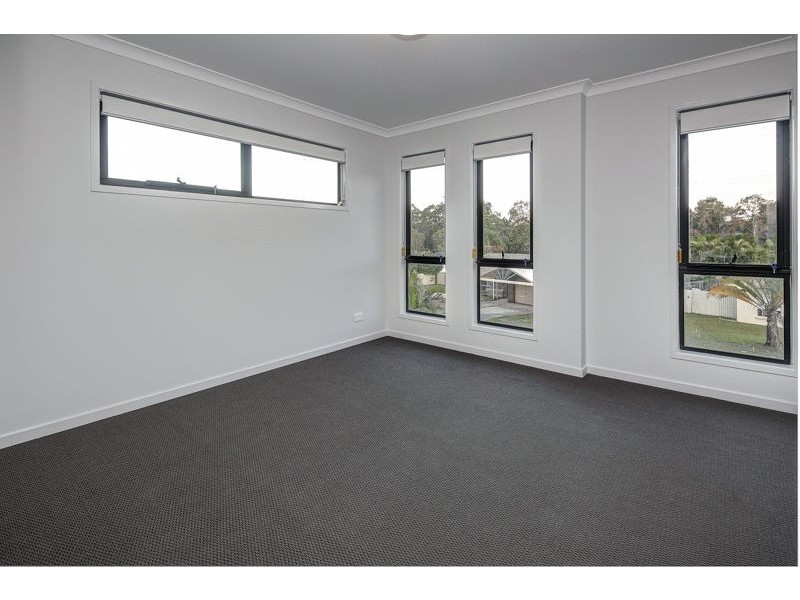 22 Corella place, Runcorn QLD 4113