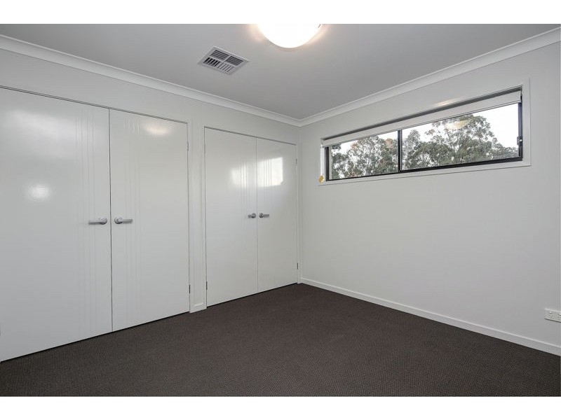 22 Corella place, Runcorn QLD 4113