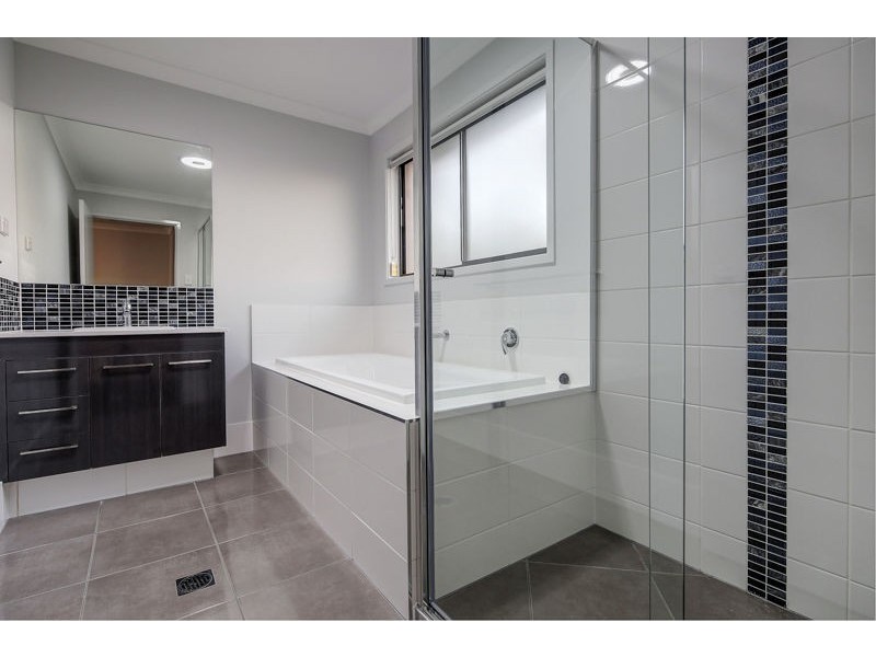 22 Corella place, Runcorn QLD 4113