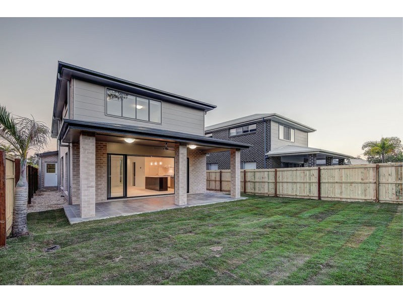 22 Corella place, Runcorn QLD 4113