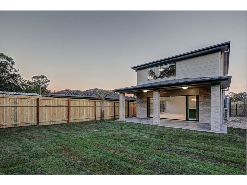 22 Corella place, Runcorn QLD 4113