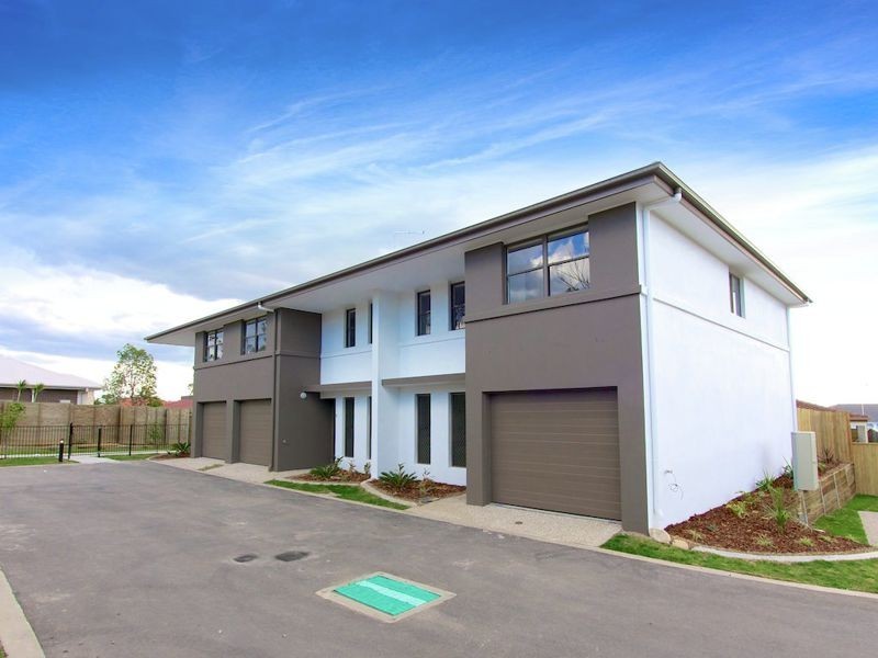 Calamvale QLD 4116