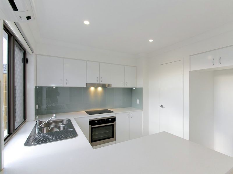 Calamvale QLD 4116