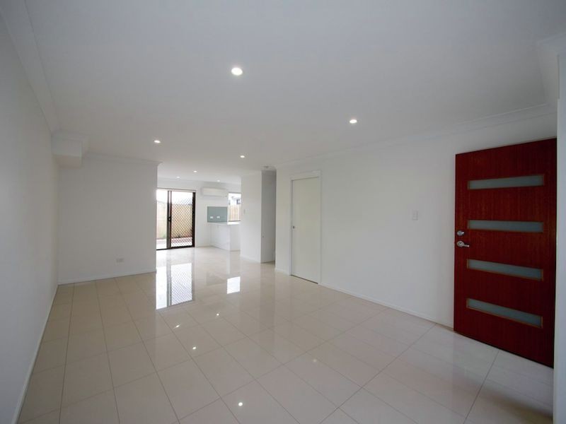 Calamvale QLD 4116
