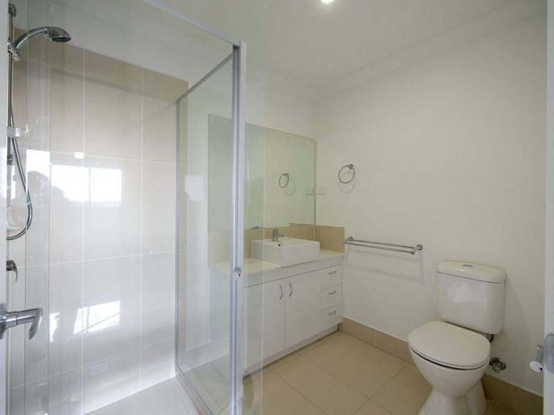 Calamvale QLD 4116