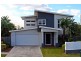 1 Brine Pl, Underwood QLD 4119