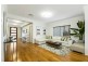 1 Brine Pl, Underwood QLD 4119