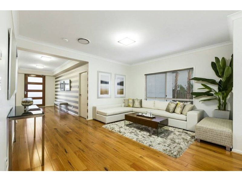 1 Brine Pl, Underwood QLD 4119