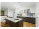 1 Brine Pl, Underwood QLD 4119