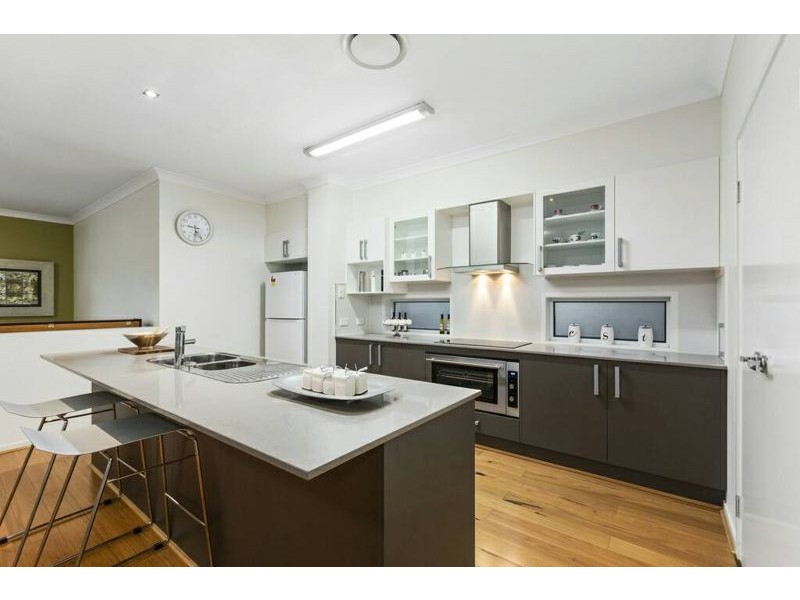 1 Brine Pl, Underwood QLD 4119