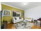 1 Brine Pl, Underwood QLD 4119