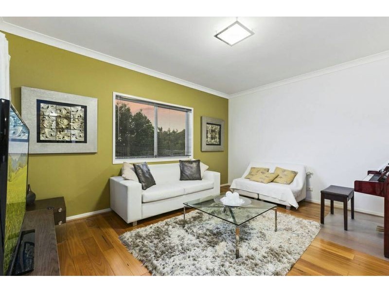 1 Brine Pl, Underwood QLD 4119