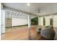 1 Brine Pl, Underwood QLD 4119