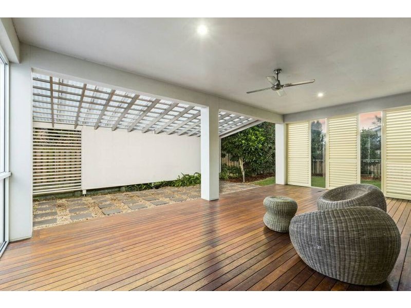 1 Brine Pl, Underwood QLD 4119