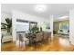 1 Brine Pl, Underwood QLD 4119