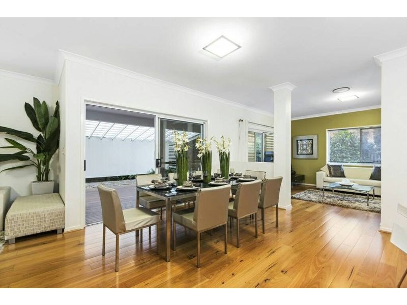 1 Brine Pl, Underwood QLD 4119