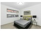 1 Brine Pl, Underwood QLD 4119