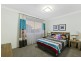 1 Brine Pl, Underwood QLD 4119