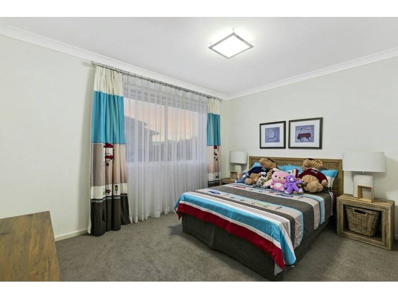 1 Brine Pl, Underwood QLD 4119