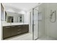 1 Brine Pl, Underwood QLD 4119