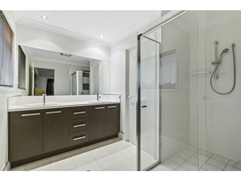 1 Brine Pl, Underwood QLD 4119