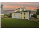 1 Brine Pl, Underwood QLD 4119
