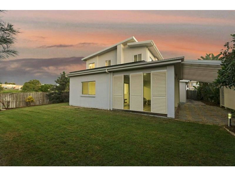1 Brine Pl, Underwood QLD 4119