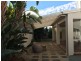 1 Brine Pl, Underwood QLD 4119