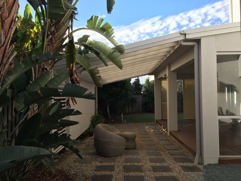 1 Brine Pl, Underwood QLD 4119
