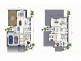 1 Brine Pl, Underwood QLD 4119 Floorplan
