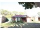 23 Greenlaw Place, Eight Mile Plains QLD 4113
