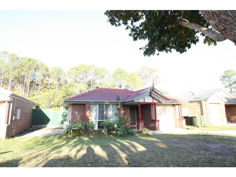 23 Greenlaw Place, Eight Mile Plains QLD 4113