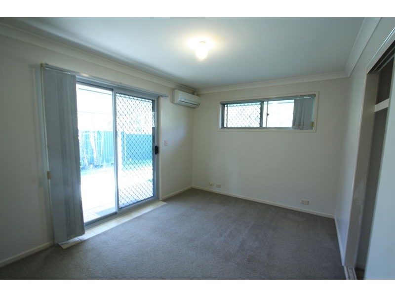 23 Greenlaw Place, Eight Mile Plains QLD 4113