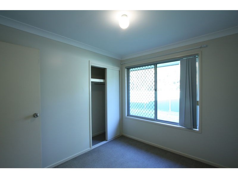 23 Greenlaw Place, Eight Mile Plains QLD 4113