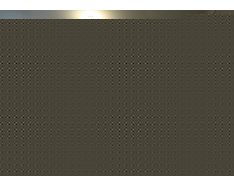 23 Greenlaw Place, Eight Mile Plains QLD 4113