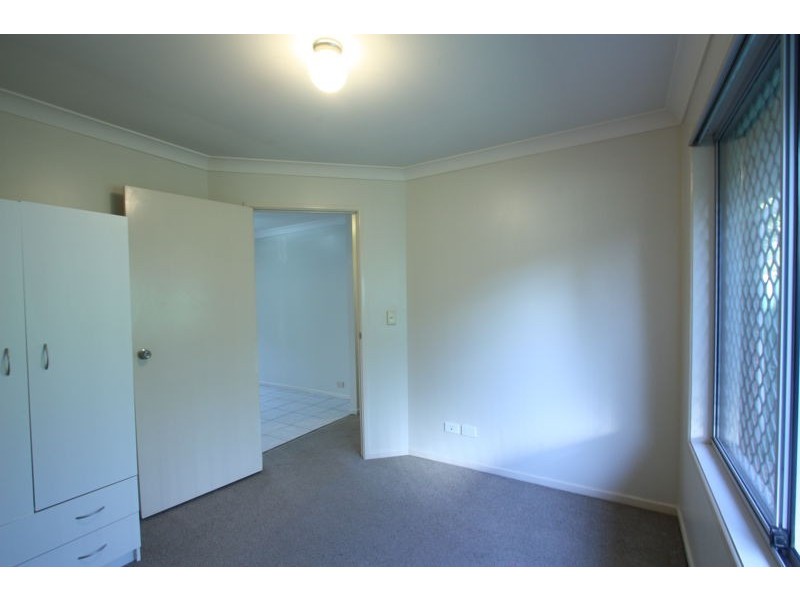 23 Greenlaw Place, Eight Mile Plains QLD 4113