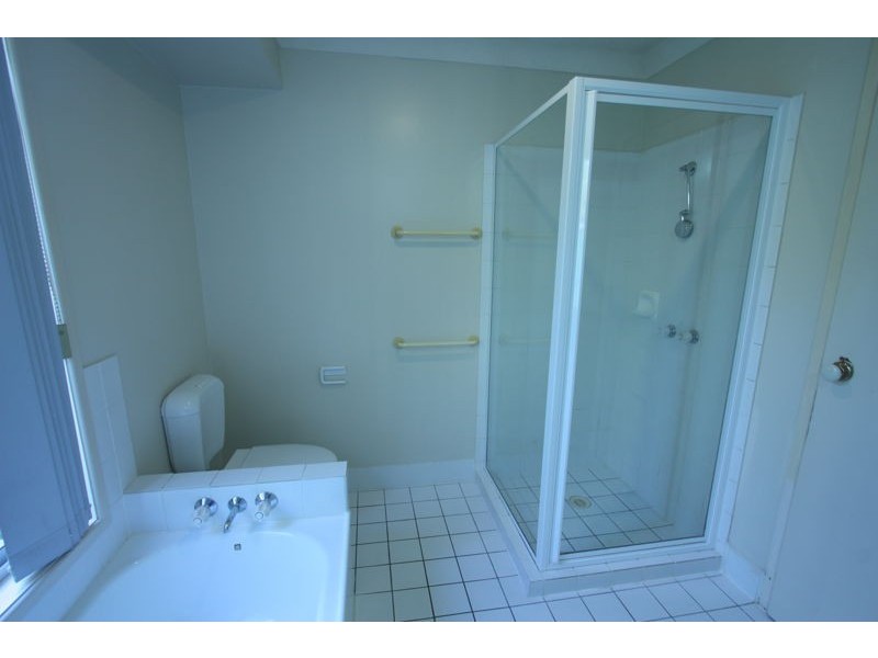 23 Greenlaw Place, Eight Mile Plains QLD 4113